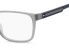 Tommy Hilfiger TH 2206 09V