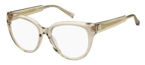 Tommy Hilfiger TH 2210 10A