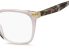Tommy Hilfiger TH 2214 35J