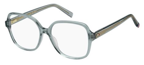 Tommy Hilfiger TH 2228 ZI9