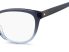 Tommy Hilfiger TH 2230 WTA