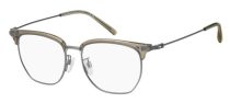 Tommy Hilfiger TH 2234/F 10A