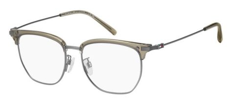 Tommy Hilfiger TH 2234/F 10A
