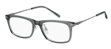 Tommy Hilfiger TH 2239/F ZI9