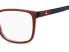 Tommy Hilfiger TH 2247 C9A Tommy Hilfiger TH 2247 C9A