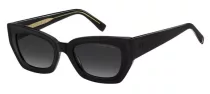Tommy Hilfiger TH 2254/S 807/9O