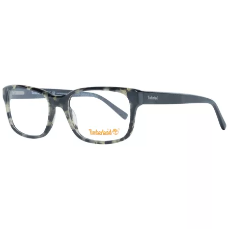 Timberland TLND 1590 056 Timberland TLND 1590 056
