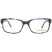 Timberland TLND 1590 056 Timberland TLND 1590 056
