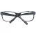 Timberland TLND 1590 056 Timberland TLND 1590 056