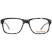 Timberland TLND 1591 020