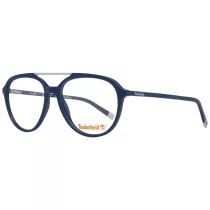 Timberland TLND 1618 091