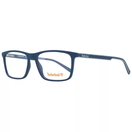 Timberland TLND 1623 091 Timberland TLND 1623 091