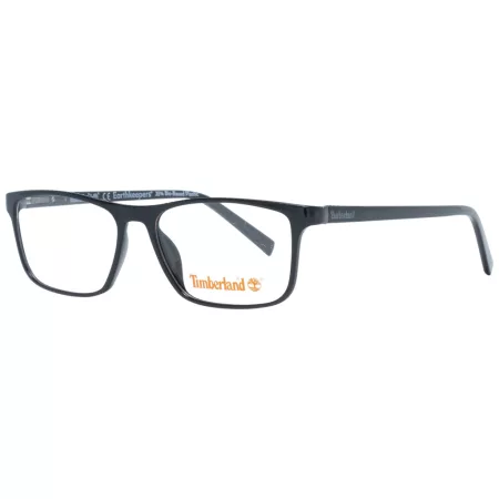 Timberland TLND 1631 001