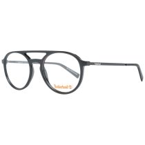   Timberland TLND 1634 001 Férfi szemüvegkeret (optikai keret)