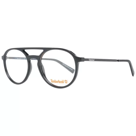 Timberland TLND 1634 001