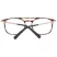 Timberland TLND 1635 052