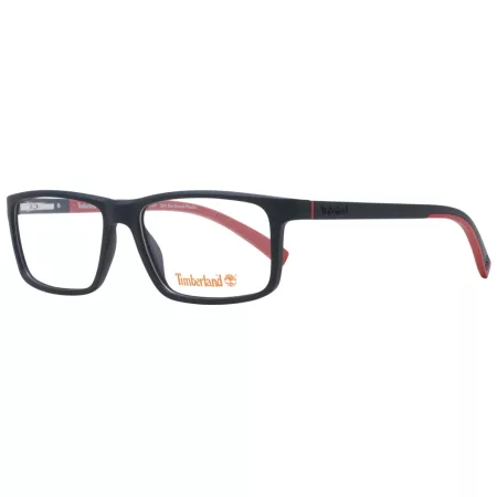 Timberland TLND 1636 002 Timberland TLND 1636 002