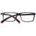 Timberland TLND 1636 002 Timberland TLND 1636 002