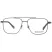 Timberland TLND 1649 009 Timberland TLND 1649 009