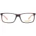 Timberland TLND 1650 052 Timberland TLND 1650 052