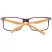 Timberland TLND 1650 052 Timberland TLND 1650 052