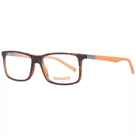 Timberland TLND 1650 052 Timberland TLND 1650 052
