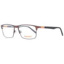 Timberland TLND 1651 048