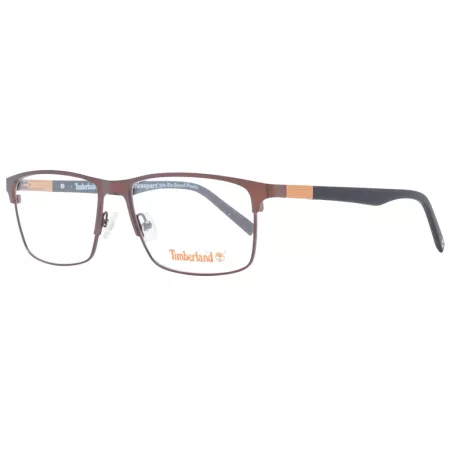Timberland TLND 1651 048 Timberland TLND 1651 048