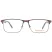 Timberland TLND 1651 048 Timberland TLND 1651 048