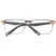 Timberland TLND 1651 048 Timberland TLND 1651 048