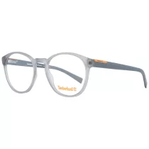 Timberland TLND 1662 020