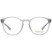 Timberland TLND 1662 020