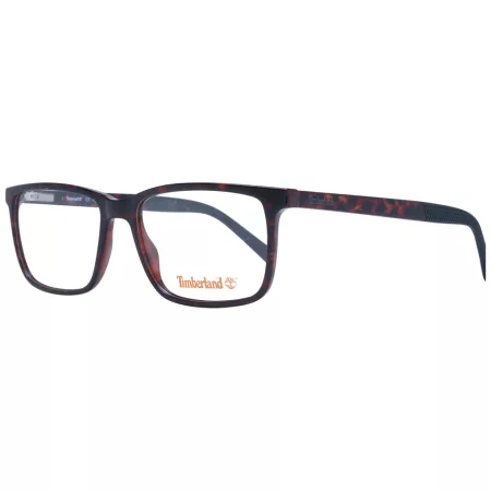 Timberland TLND 1673 052 Timberland TLND 1673 052
