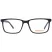 Timberland TLND 1673 052 Timberland TLND 1673 052