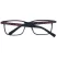 Timberland TLND 1673 052 Timberland TLND 1673 052