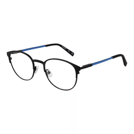 Timberland TLND 1677 002 Timberland TLND 1677 002