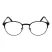 Timberland TLND 1677 002 Timberland TLND 1677 002