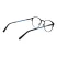 Timberland TLND 1677 002 Timberland TLND 1677 002