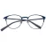 Timberland TLND 1677 091 Timberland TLND 1677 091