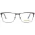 Timberland TLND 1678 049 Timberland TLND 1678 049