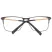 Timberland TLND 1678 049 Timberland TLND 1678 049