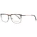 Timberland TLND 1678 049 Timberland TLND 1678 049