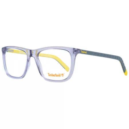 Timberland TLND 1679 020 Timberland TLND 1679 020