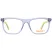 Timberland TLND 1679 020 Timberland TLND 1679 020