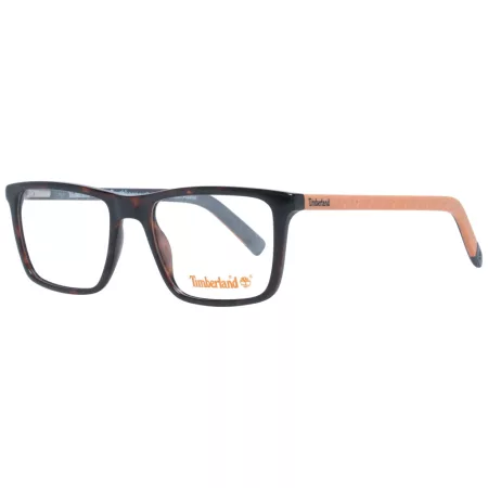 Timberland TLND 1680 052 Timberland TLND 1680 052