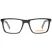 Timberland TLND 1680 052 Timberland TLND 1680 052