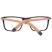 Timberland TLND 1680 052 Timberland TLND 1680 052
