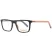 Timberland TLND 1680 052 Timberland TLND 1680 052
