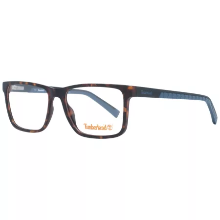 Timberland TLND 1711 052 Timberland TLND 1711 052