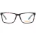 Timberland TLND 1711 052 Timberland TLND 1711 052
